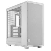 PC-behuizing - FRACTAL DESIGN - FD-C-EPO1X-03 - Epoch XL Wit TG Transparante tint