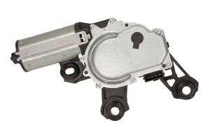 Ruitenwissermotor 570137