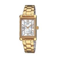 Horloge Dames Casio