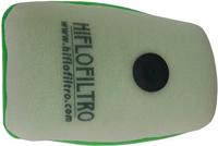 HIFLOFILTRO vervangings-luchtfilter "dual-stage" replac.filter hff-5017