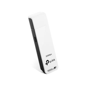 TP-LINK TL-WN821N WiFi-stick USB 2.0 300 MBit/s