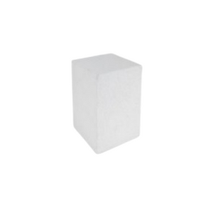 Kreon - Concrete pouring mould mini square rokko