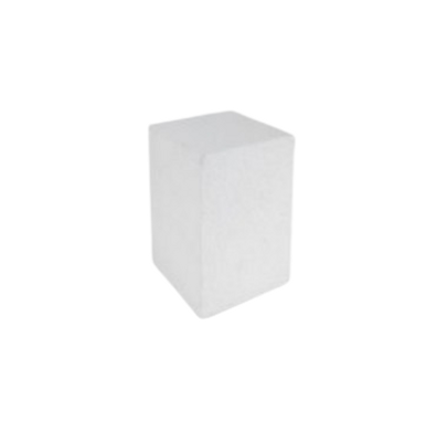 Kreon - Concrete pouring mould mini square rokko