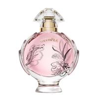 Rabanne Olympéa Blossom Eau de Parfum Florale 30ml