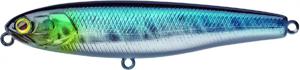 Illex Water Monitor 85 (8,5cm) Shine Katana