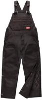 Milwaukee WGT-RXL Gridiron™ Werkbroek maat XL - 4933464389 Milwaukee WGT-RXL Gridiron™ Werkbroek maat XL - 4933464389