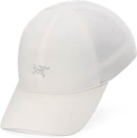 Arcteryx Small Bird Pet Arctic Silk/Solitude S/M