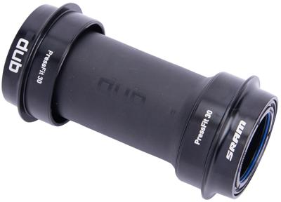 SRAM Bot.bracket dub mtb dh bb30