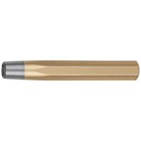 KS Tools 1292207 Nietkopzetter, 10 mm