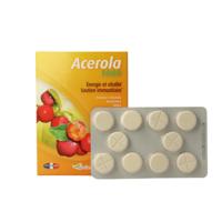 Trenker Acerola 1000 Trenker Acerola 1000
