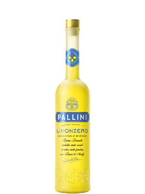 Pallini Limoncello, Limonzero