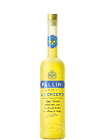 Pallini Limoncello, Limonzero