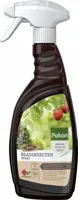 Pokon Bio Plantkuur Bladinsectgevoelige Planten Spray 750ml Pokon Bio Plantkuur Bladinsectgevoelige Planten Spray 750ml