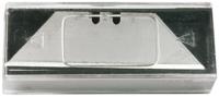 SW STAHL Trapezklingen pk a&apos; 5st
