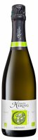 Domaine Hering Cremant D'Alsace