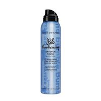 Bumble & Bumble Thickening Dryspun Texture haarspray - 150 ml - thumbnail