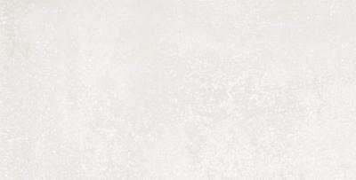 Neutra White 30x60 vloertegels / wandtegels gerectificeerd | Geschikt voor vloerverwarming Neutra White 30x60 vloertegels / wandtegels gerectificeerd | Geschikt voor vloerverwarming