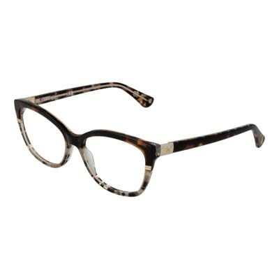 Brillenframe Dames Guess Marciano GM0374 54052