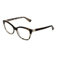 Brillenframe Dames Guess Marciano GM0374 54052