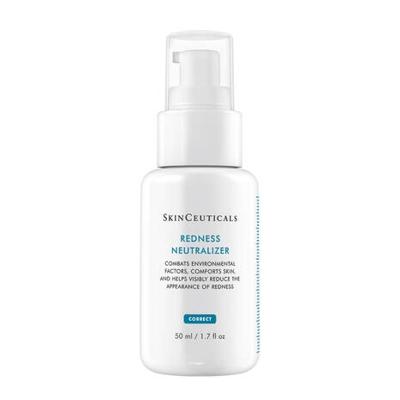 SkinCeuticals Correct Redness Neutralizer 50ml
