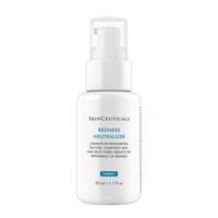 SkinCeuticals Correct Redness Neutralizer 50ml