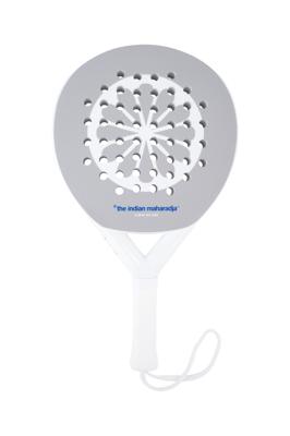 The Indian Maharadja Element RX3-6000 (vorm: Rond)