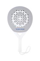 The Indian Maharadja Element RX3-6000 (vorm: Rond)