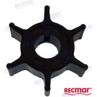 REPUESTOS MOTORES - Honda REC19210-ZW9-013 - IMPULSOR HONDA