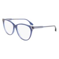 Brillenframe Dames Victoria Beckham VB26325414414 ø 54 mm