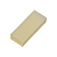 Ellen Afdichtingsblokje ANB11 - 860100900