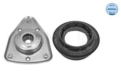 Reparatieset, Ring voor schokbreker veerpootlager 11146411003S