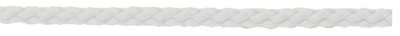Connex Pp Touw 4Mm/30Kg Wi 1269 25X8 - DY2701712