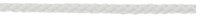Connex Pp Touw 4Mm/30Kg Wi 1269 25X8 - DY2701712 Connex Pp Touw 4Mm/30Kg Wi 1269 25X8 - DY2701712