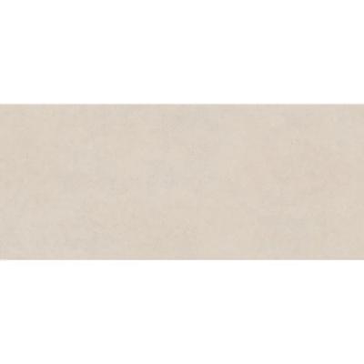 Vloertegel Borneo Sand 120x280 rett | Geschikt als zowel vloertegel als wandtegel