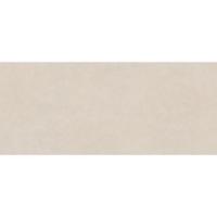 Vloertegel Borneo Sand 120x280 rett | Geschikt als zowel vloertegel als wandtegel