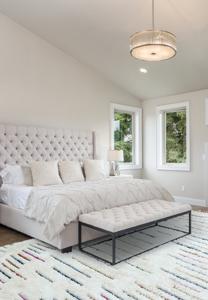 Easy Living - Vloerkleed Ariana AR03 Harmony -