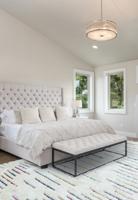 Easy Living - Vloerkleed Ariana AR03 Harmony -