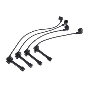 Bougiekabelset ADM51625