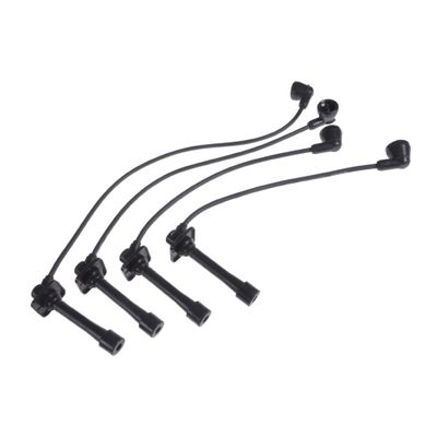 Bougiekabelset ADM51625