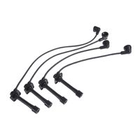 Bougiekabelset ADM51625
