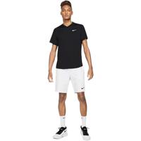 Nike Court Dry Victory 9 Inch Set Heren