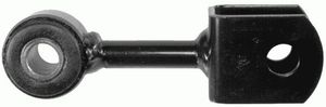 Stabilisatorstang 2580201