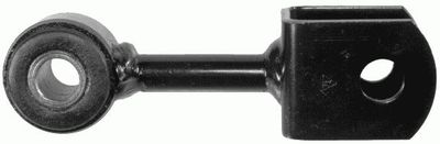 Stabilisatorstang 2580201