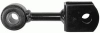 Stabilisatorstang 2580201