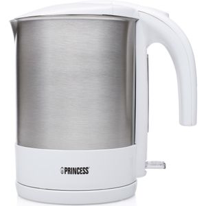 236038 Jug Kettle waterkoker Waterkoker