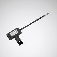 6398300  - Connecting cable for luminaires 6398300
