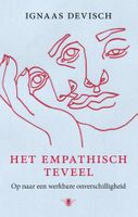 Het empatisch teveel - Ignaas Devisch - ebook - thumbnail