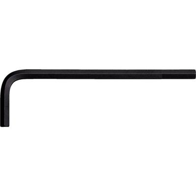 KS Tools 151.2640 Haakse schroevendraaier