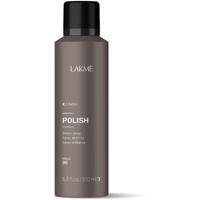 Lakmé Styling K.Finish Polish Sheen Spray 200ml
