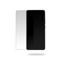 Mobilize Glass Screen Protector Xiaomi Poco F7 Pro